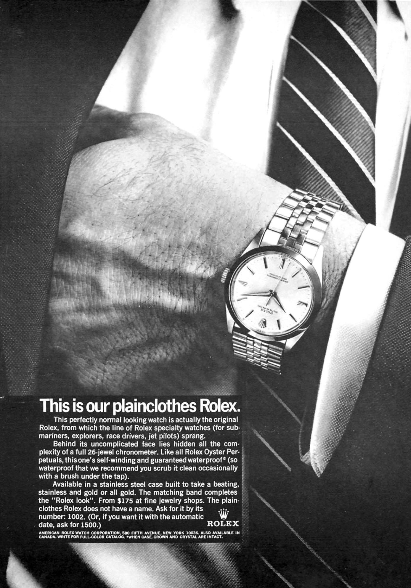 Rolex 1966 5.jpg